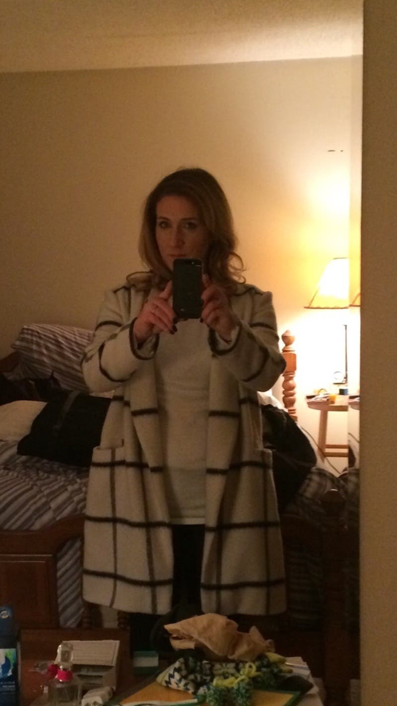 review thumbnail images 16