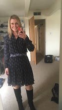 review thumbnail images 18