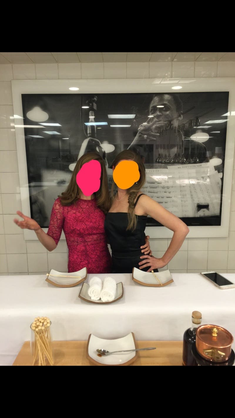 review thumbnail images 14