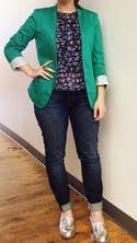 review thumbnail images 13
