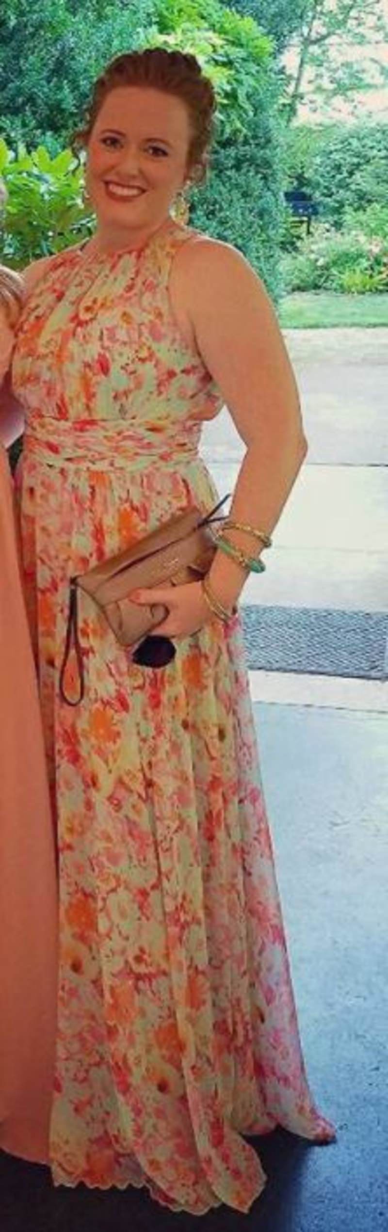 Erin