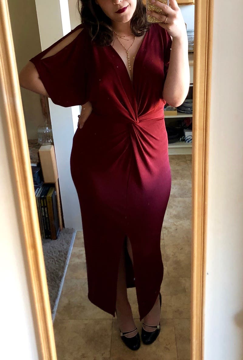 review thumbnail images 5