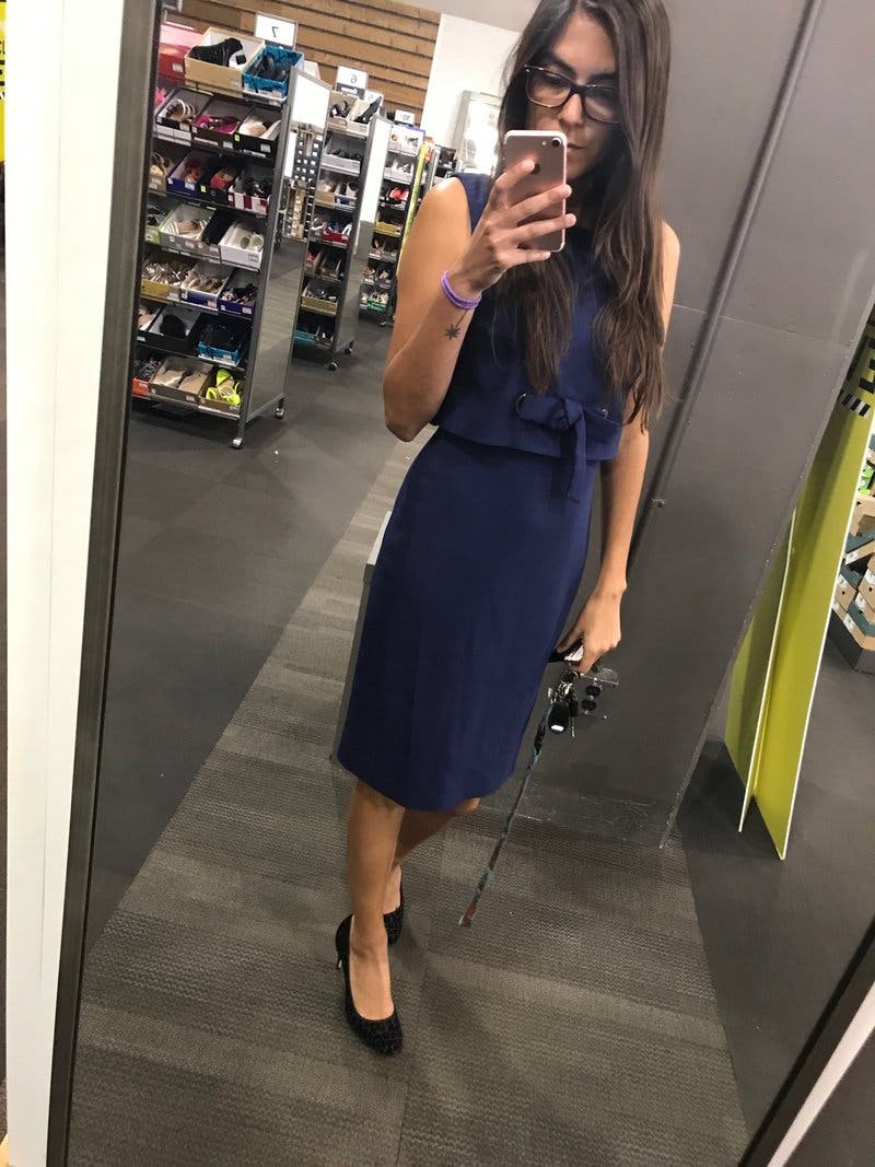 Alexandra