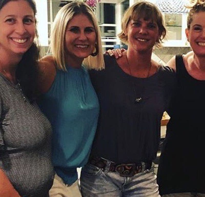 review thumbnail images 5