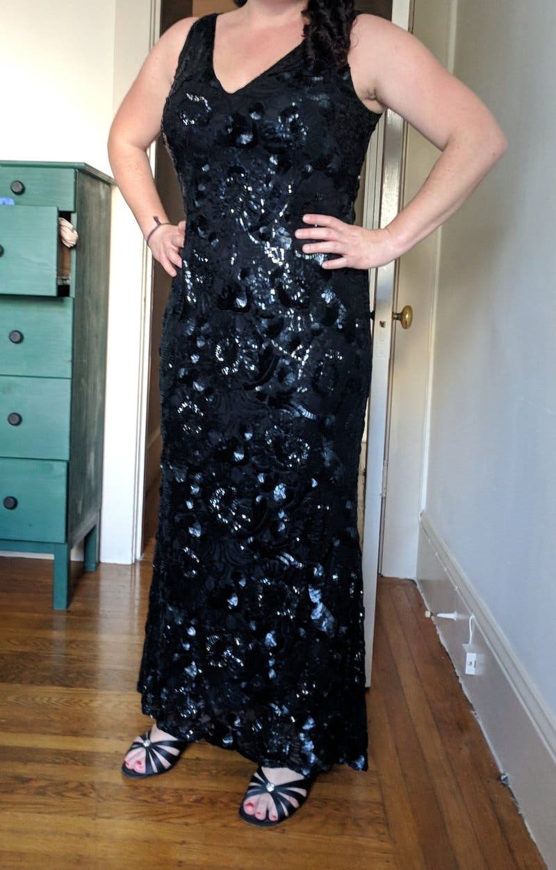 review thumbnail images 4