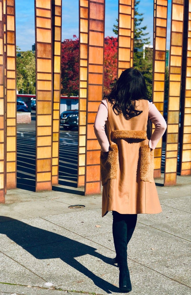 review thumbnail images 17