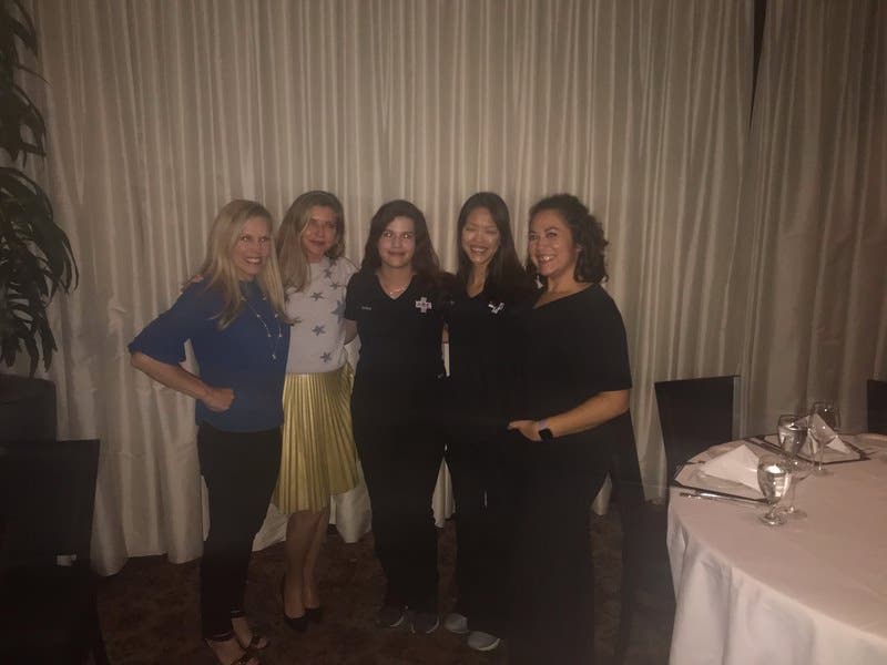 review thumbnail images 10