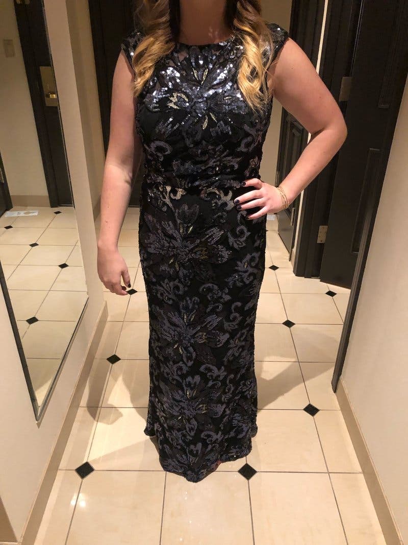 Samantha