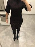 review thumbnail images 11
