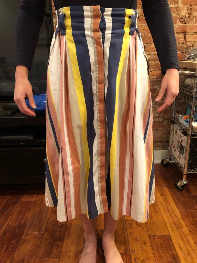 review thumbnail images 3