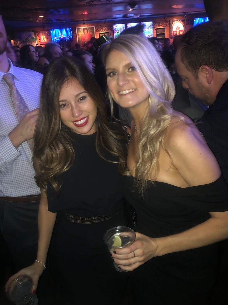 review thumbnail images 6