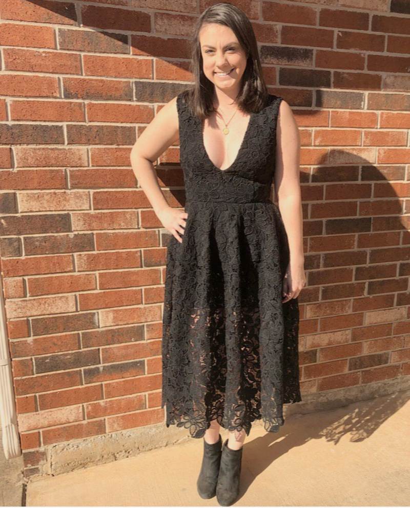 review thumbnail images 19