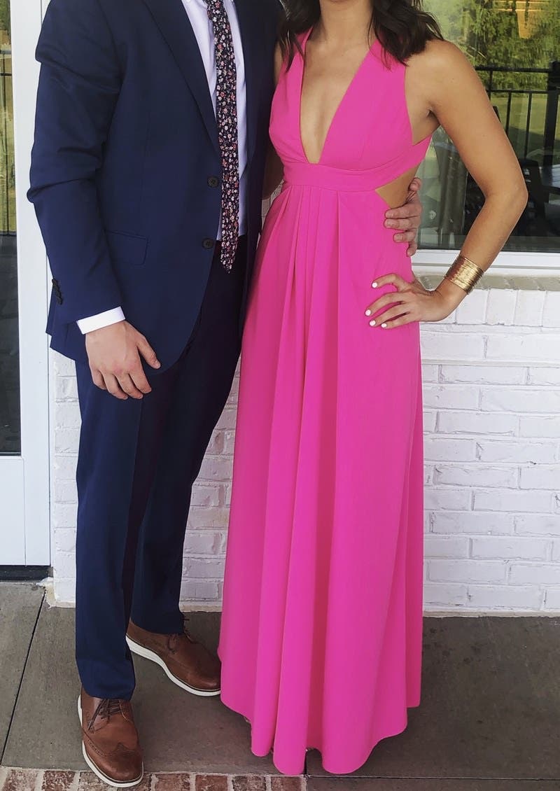 review thumbnail images 17