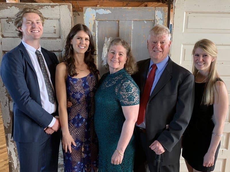 review thumbnail images 15