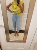 review thumbnail images 6