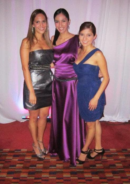 review thumbnail images 4