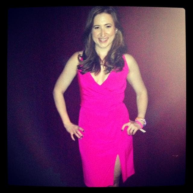 review thumbnail images 12