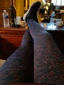 review thumbnail images 1