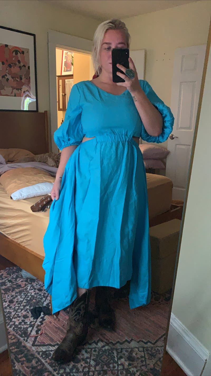 review thumbnail images 14