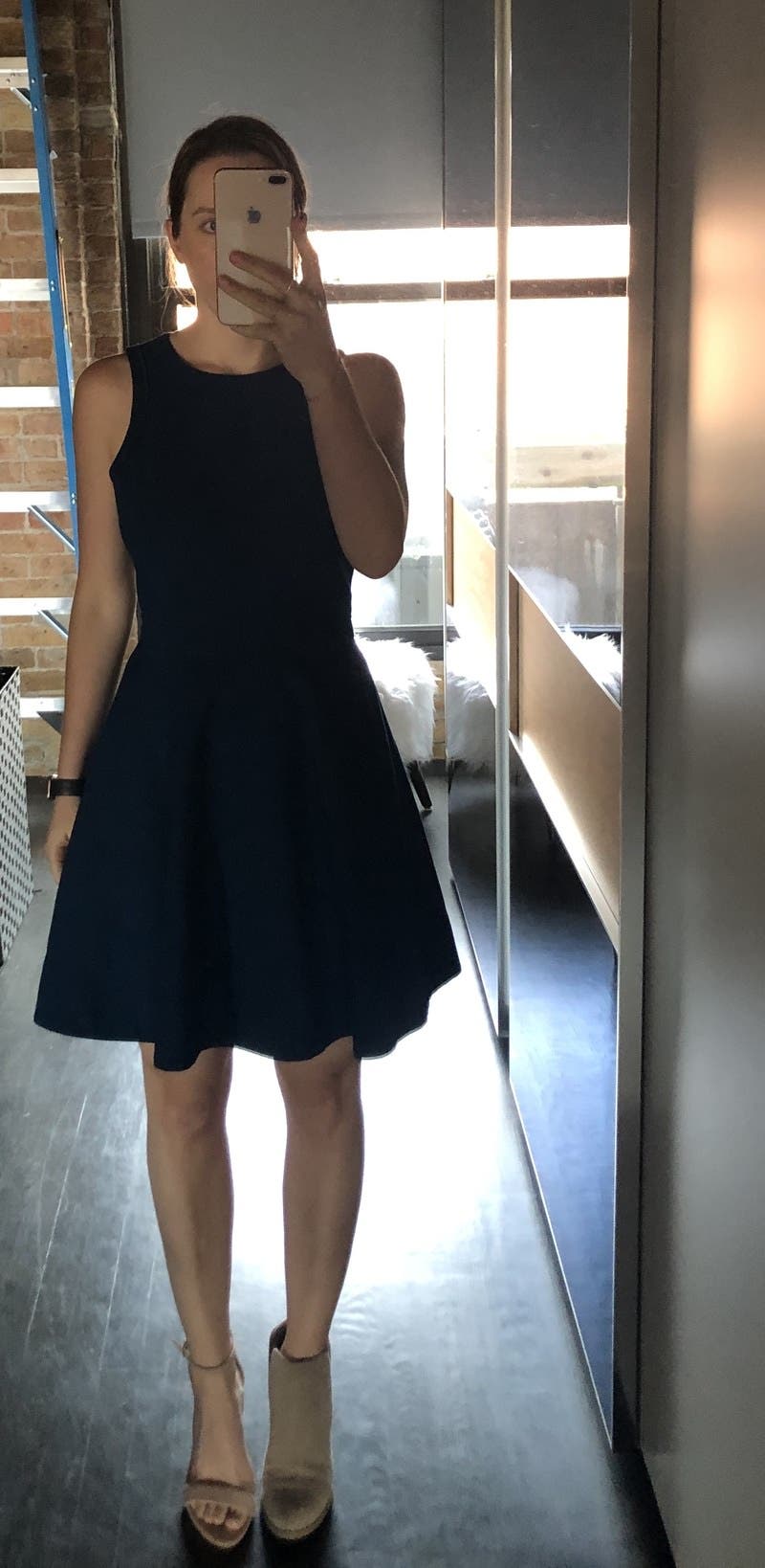 review thumbnail images 16