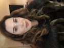 review thumbnail images 2