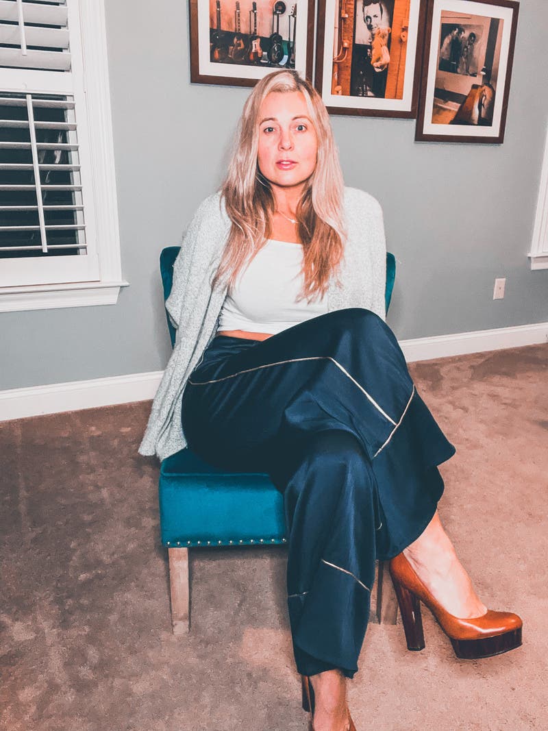 review thumbnail images 1