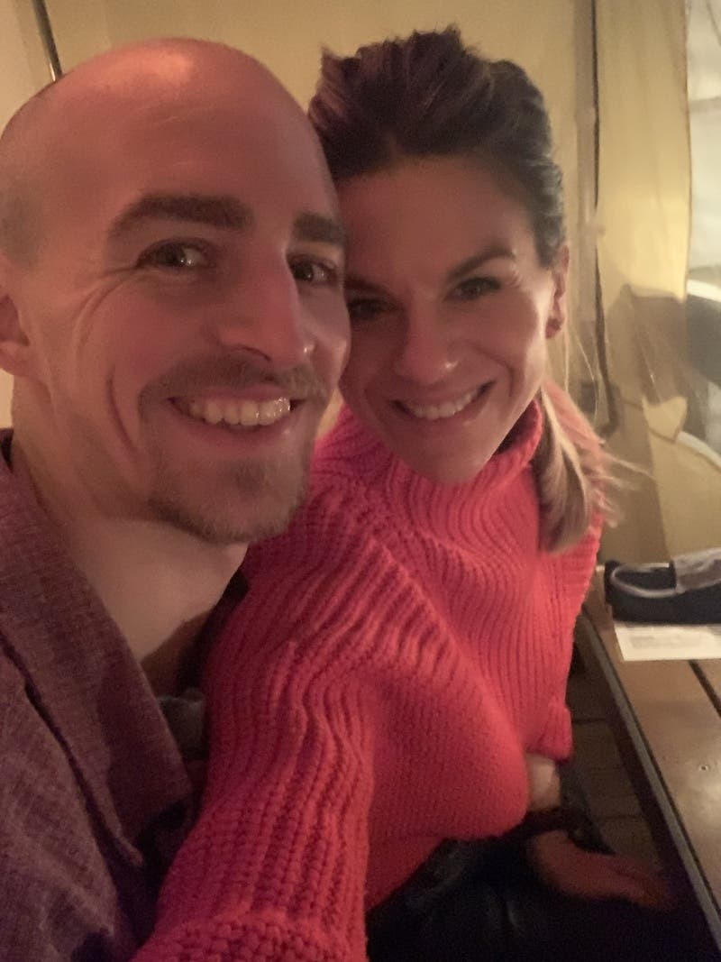 review thumbnail images 4