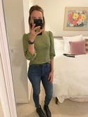 review thumbnail images 15