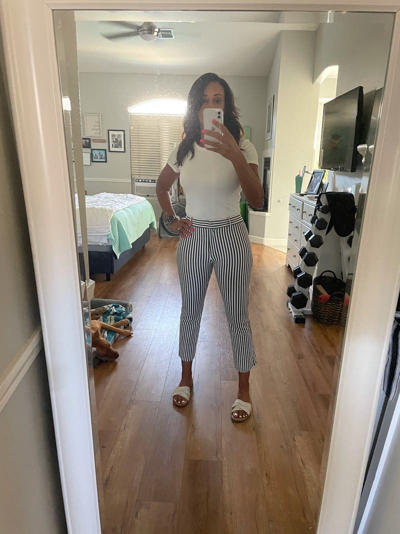 Lindsay