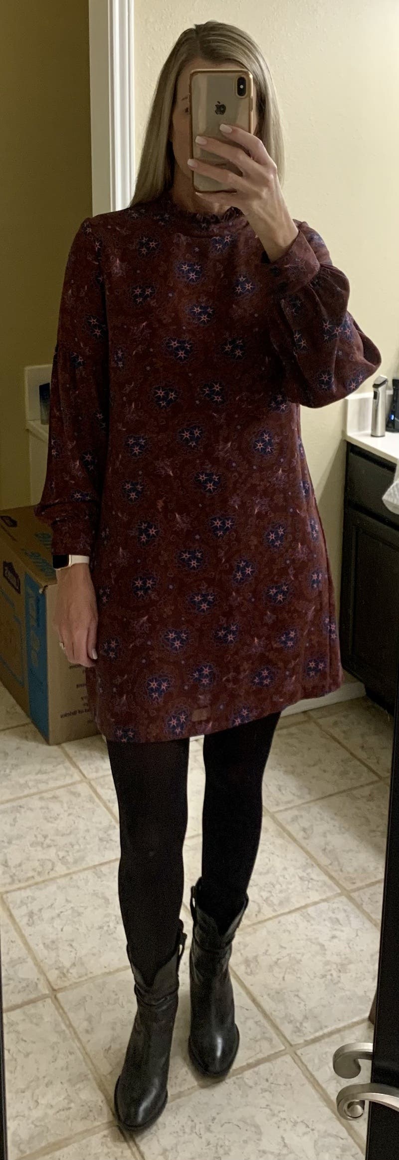 review thumbnail images 10