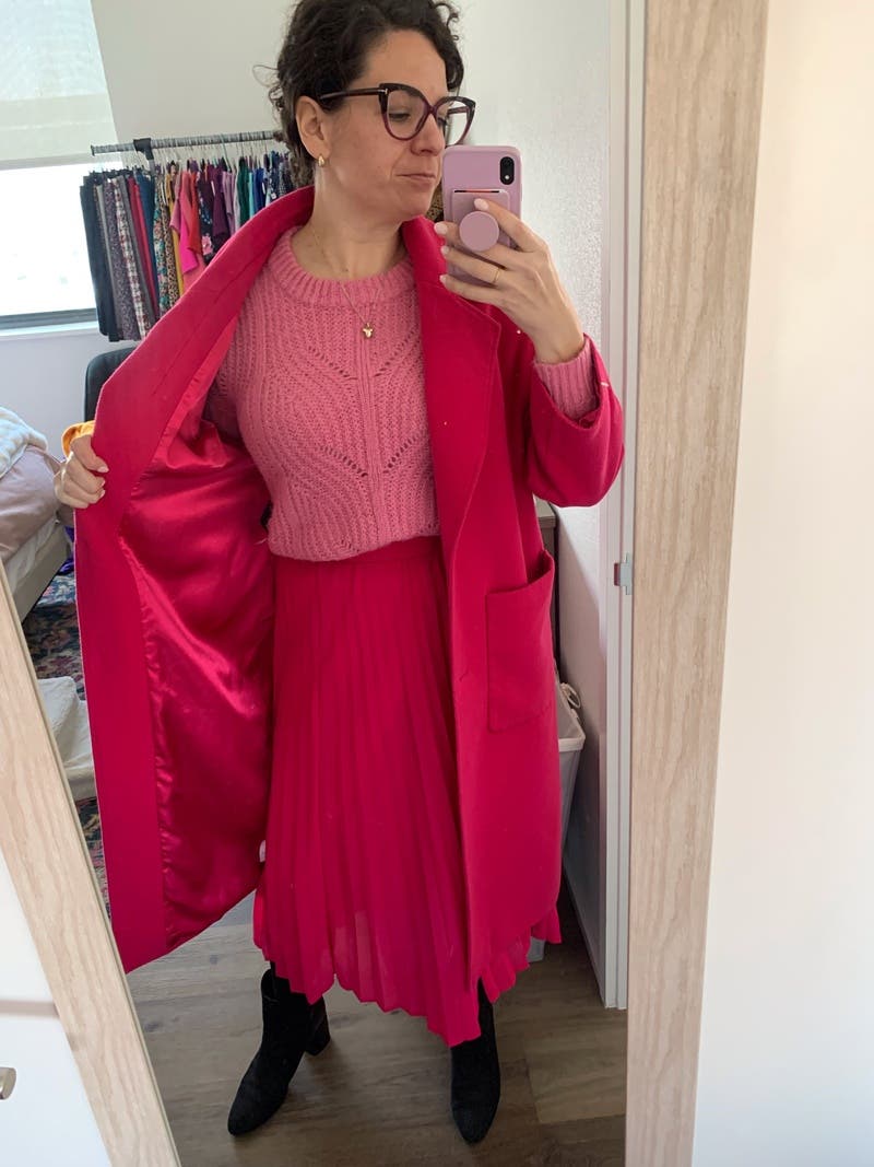 review thumbnail images 10