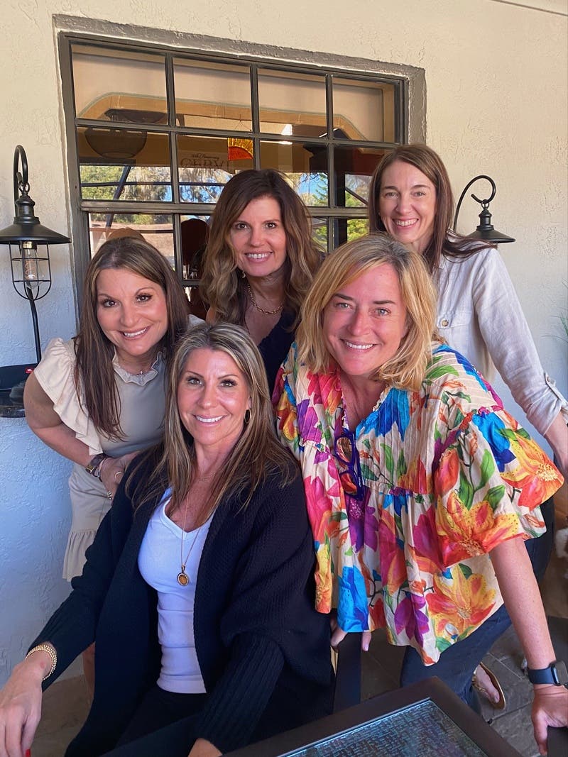 トップス andmary Rio blouse set dress ANDMARY】Rio blouse set dress