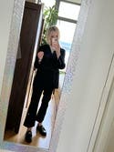 review thumbnail images 5