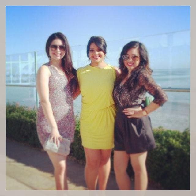 review thumbnail images 5