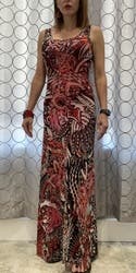 review thumbnail images 8