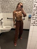 review thumbnail images 8