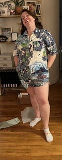 review thumbnail images 17