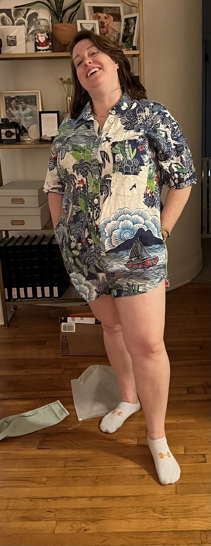 review thumbnail images 17