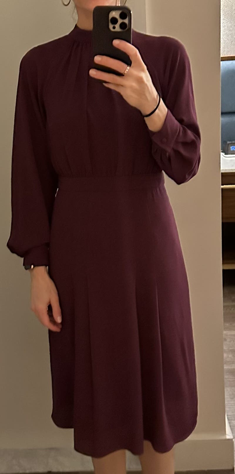 review thumbnail images 1