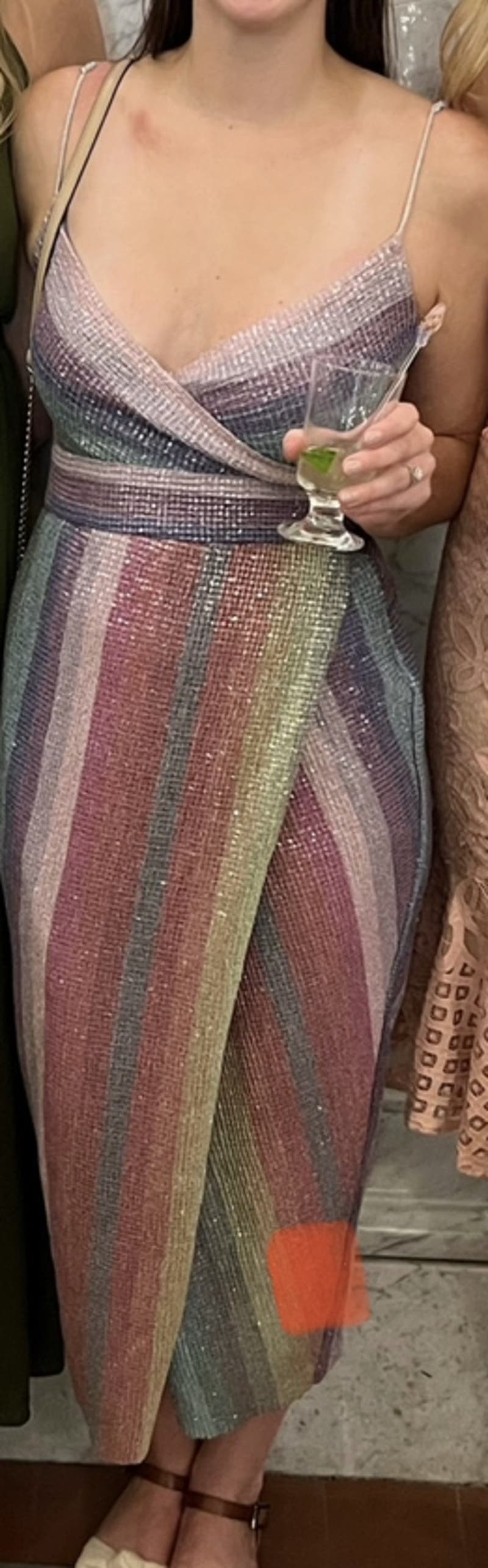 Melissa