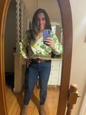 review thumbnail images 14