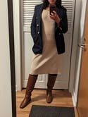 review thumbnail images 11