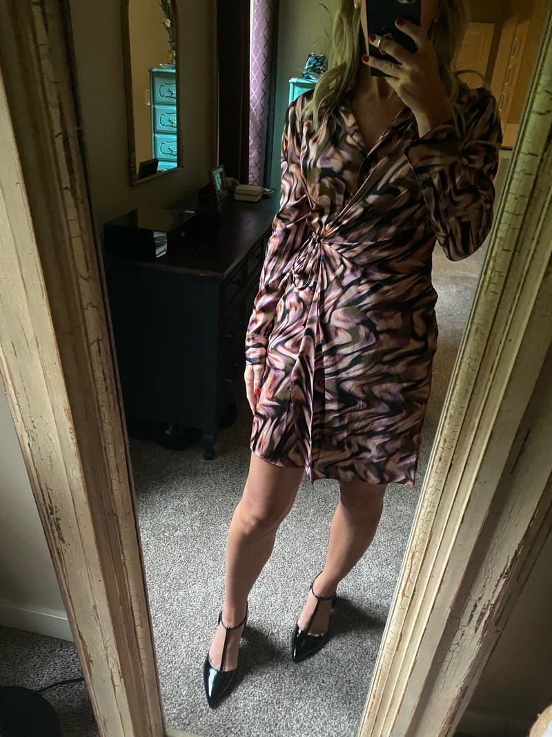 review thumbnail images 19