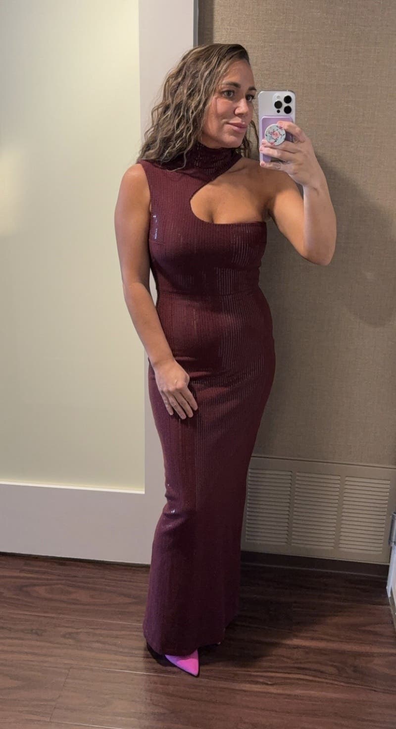 Krista 