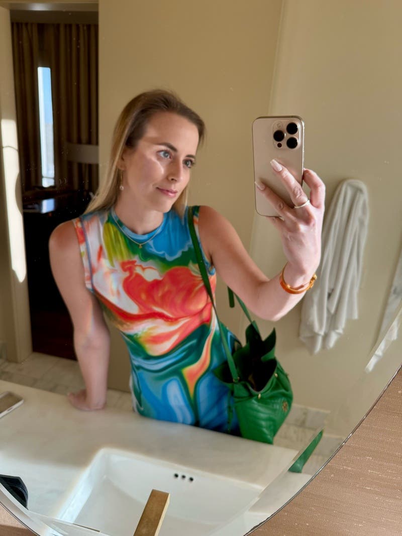 review thumbnail images 13