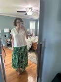 review thumbnail images 11