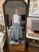review thumbnail images 10