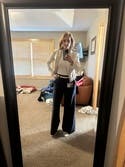 review thumbnail images 8