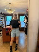 review thumbnail images 7