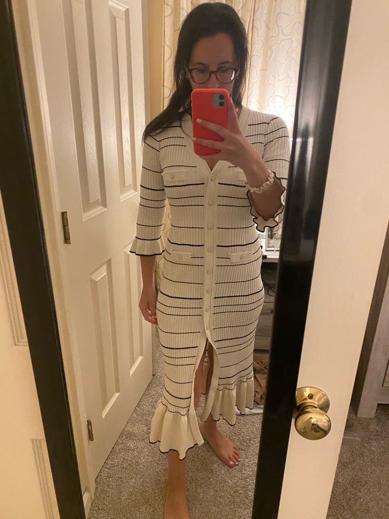 Laura 